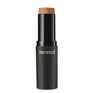 $3/30 Mented Cosmetics skin foundation T20